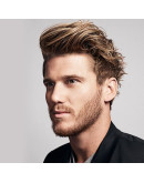 Baxter Of California Pomade Clay - Глина для укладки волос 60 мл