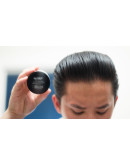 Baxter Of California Pomade Clay - Глина для укладки волос 60 мл