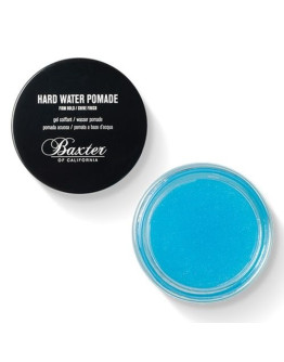Baxter Of California Pomade Hard Water - Помада для укладки волос 60 мл