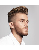 Baxter Of California Pomade: Cream - Крем для укладки волос 60 мл