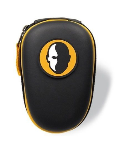 HeadBlade TravelShel - Дорожный чехол