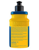 HeadBlade Lube Matte Moisturizer - Увлажняющий лосьон 150 мл