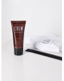 American Crew Superglue - Гель для укладки волос сверхсильной фиксации с блеском 100 мл