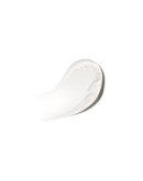 American Crew Superglue - Гель для укладки волос сверхсильной фиксации с блеском 100 мл