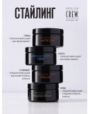 American Crew Fiber - Паста для укладки волос 85 гр