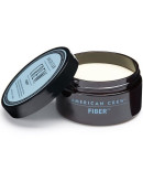 American Crew Fiber - Паста для укладки волос 85 гр