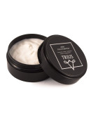 Trius After Shave Cream - Крем после бритья с ментолом 50 мл