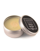 Trius Beard Balm - Бальзам для бороды Сибирский лес 50 мл