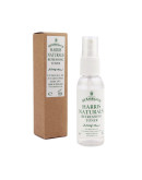 D. R. Harris Naturals Refreshing Toner - Освежающий спрей для лица 50 мл