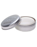 D. R. Harris Windsor Shampoo Bar - Твердый шампунь 50 гр