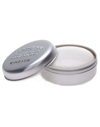 D. R. Harris Windsor Shampoo Bar - Твердый шампунь 50 гр