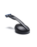 Bolin Webb - Подставка для бритвы X1, черная