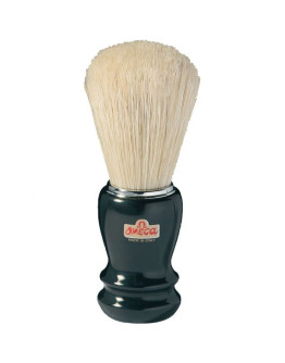 Omega 20106 - Помазок для бритья, Щетина кабана.