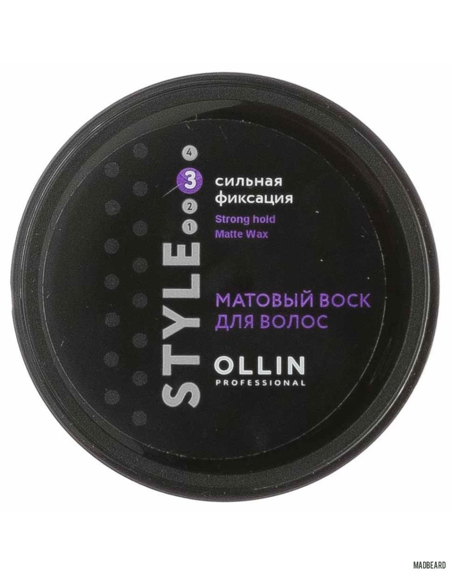 Style matte wax. Ollin style кристальный воск для волос средней фиксации 50 гр. Ollin professional стайлинг-паста elastic. оллин матовый воск. Style ollin матовый воск для волос.