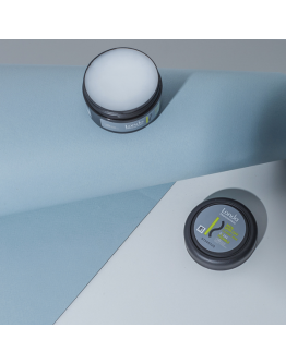 Londa Style Men Spin Off Classic Wax - Классический воск для волос Нормальной фиксации 75 мл