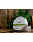 Barbaro Beard Balm Vetiveria Odorata - Бальзам для бороды Ветивер 26 гр