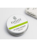 Barbaro Beard Balm Vetiveria Odorata - Бальзам для бороды Ветивер 26 гр