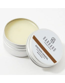 Barbaro Beard Balm Eastern Sandal - Бальзам для бороды Восточный сандал 26 гр