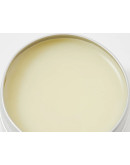 Barbaro Beard Balm Eastern Sandal - Бальзам для бороды Восточный сандал 26 гр