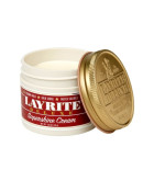 Layrite Super Shine Pomade - Помада для укладки волос 120 гр