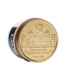 Layrite Cement Hair Clay - Глина для укладки волос 120 гр