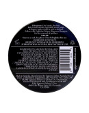 Uppercut Deluxe Matt Clay - Матирующая глина для укладки волос сильной фиксации 60 гр