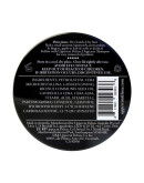 Uppercut Deluxe Monster Hold Wax - Воск для волос сильной фиксации 70 гр