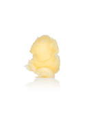 Uppercut Deluxe Monster Hold Wax - Воск для волос сильной фиксации 70 гр