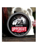 Uppercut Deluxe Monster Hold Wax - Воск для волос сильной фиксации 70 гр