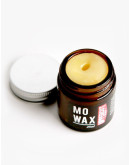Uppercut Deluxe Mo Wax - Воск для усов 25 гр