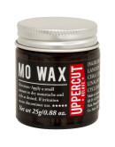 Uppercut Deluxe Mo Wax - Воск для усов 25 гр