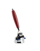 Muehle S 7981 - Подставка для бритвенного станка Mach3 Fusion Хром