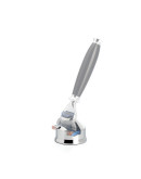 Muehle S 7981 - Подставка для бритвенного станка Mach3 Fusion Хром