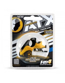 HeadBlade Atx Razor - Бритвенный станок для головы