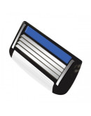 HeadBlade Atx Razor - Бритвенный станок для головы