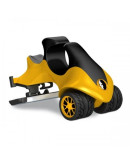 HeadBlade Atx Razor - Бритвенный станок для головы