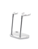 Muehle RHM 87 - Подставка для набора Серии Kosmo Хром