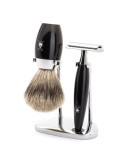 Muehle RHM 87 - Подставка для набора Серии Kosmo Хром