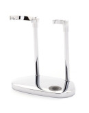 Muehle RHM 87 - Подставка для набора Серии Kosmo Хром