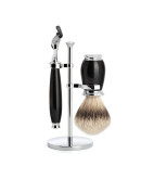 Muehle RHM 50 - Подставка для набора Серии Purist Хром