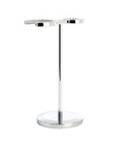 Muehle RHM 22 - Подставка для набора Серии Rytmo Хром