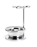 Muehle RHM 9 S - Подставка для набора Серии Sophist Classic с чашей Хром