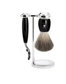 Muehle RHM 33 - Подставка для набора Серии Vivo Хром