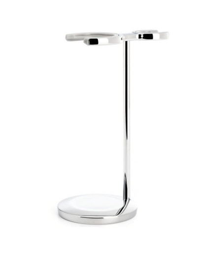 Muehle RHM 33 - Подставка для набора Серии Vivo Хром