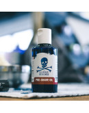 The Bluebeards Revenge Pre-Shave Oil - Масло для бритья 100 мл