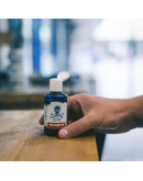 The Bluebeards Revenge Pre-Shave Oil - Масло для бритья 100 мл