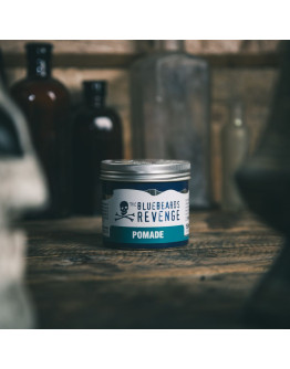 The Bluebeards Revenge Pomade - Помада для укладки волос 150 мл