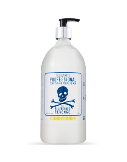 The Bluebeards Revenge Conditioner - Кондиционер 1000 мл