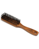 The Bluebeards Revenge Beard Brush - Щетка для бороды