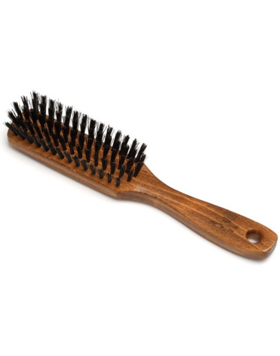 The Bluebeards Revenge Beard Brush - Щетка для бороды